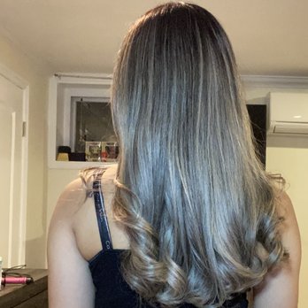 Xcellent Hair Square - Hair Salons Near Me - Flushing, New York Xcellent Hair Square - Hair Salons Near Me - Flushing, New York