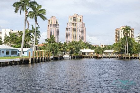 Slide of T. Ryan Contracting