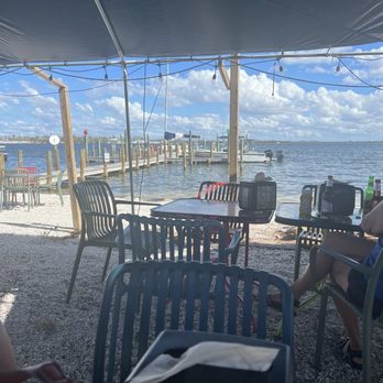 Cortez Coastal Cruises - Boat Tours Near Me - Cortez, Florida Cortez Coastal Cruises - Boat Tours Near Me - Cortez, Florida