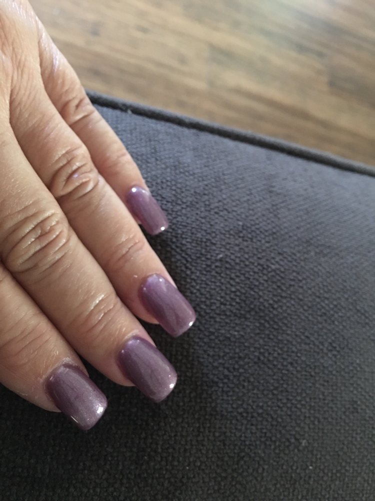 TN NAILS Updated September 2024 3325 Lebanon Pike, Nashville, Tennessee Nail Salons Yelp