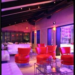 New Image Upholstery