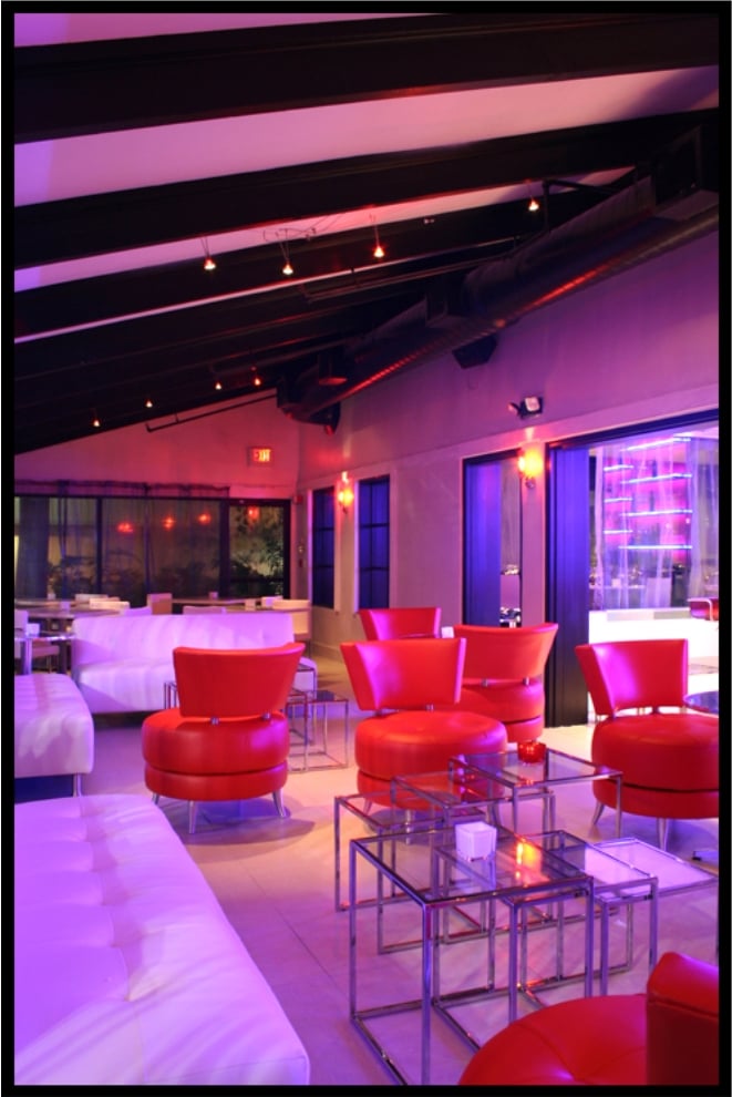 New Image Upholstery - upholstery in Kissimmee, FL