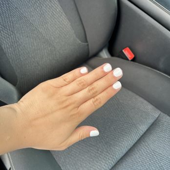 Modish Nail Spa - Philadelphia - Nail Salons Near Me - Philadelphia, Pennsylvania Modish Nail Spa - Philadelphia - Nail Salons Near Me - Philadelphia, Pennsylvania