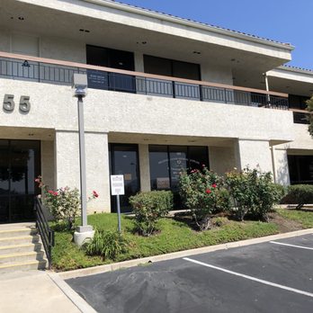 FiveandTwo Shiatsu - Westlake Village Studio - Massage Therapy Near Me - Westlake Village , California FiveandTwo Shiatsu - Westlake Village Studio - Massage Therapy Near Me - Westlake Village , California