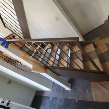 Premium Remodeling - General Contractors Near Me - Encino, California Premium Remodeling - General Contractors Near Me - Encino, California