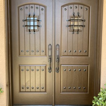 NGD Door - Door Sales/Installation Near Me - South El Monte, California NGD Door - Door Sales/Installation Near Me - South El Monte, California