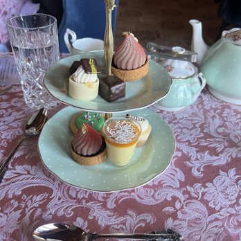 Wrigley Mansion - Desserts - Venues & Event Spaces Near Me - Phoenix, Arizona Wrigley Mansion - Desserts - Venues & Event Spaces Near Me - Phoenix, Arizona