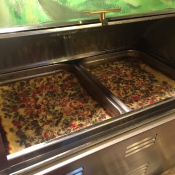 Elk Forge Bed & Breakfast - Quiche - Hotels Near Me - Elkton, Maryland Elk Forge Bed & Breakfast - Quiche - Hotels Near Me - Elkton, Maryland