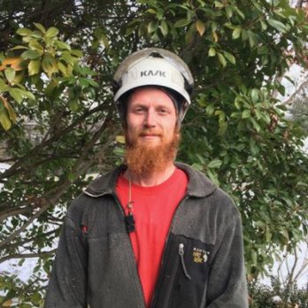 Extreme Tree - Tree Services Near Me - Blacksburg, Virginia Extreme Tree - Tree Services Near Me - Blacksburg, Virginia