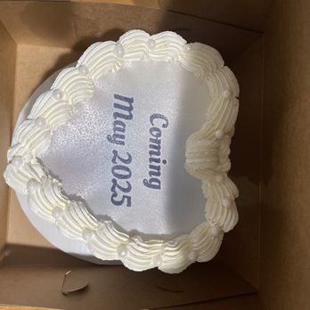Lulu’s Bakery Shop - Custom Cakes Near Me - Tacoma, Washington Lulu’s Bakery Shop - Custom Cakes Near Me - Tacoma, Washington
