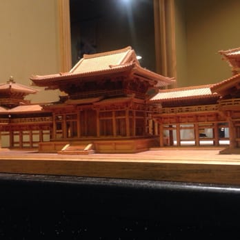 Little Tokyo - This was at the sushi bar... Beautiful - Sushi Bars Near Me - Pigeon Forge, Tennessee