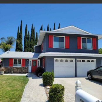 Construction Home Advisor - Exterior Paint - Roofing Near Me Construction Home Advisor - Exterior Paint - Roofing Near Me