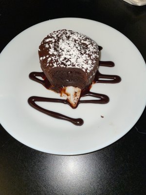 Thai Fusion Restaurant & Lounge by null