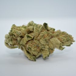 T Nugs World of Cannabis Dispensary