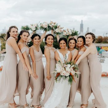Walden - Venues & Event Spaces Near Me - Chicago, Illinois
