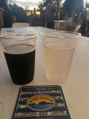 California Avocado Festival by null