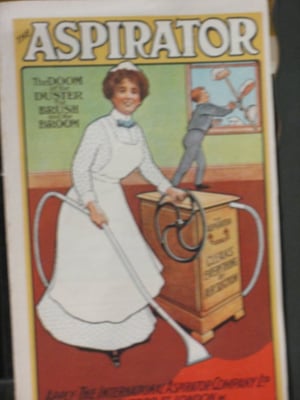 Museum of Brands by null