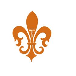 Slattery Vintage Estates - French country house, tasting room and banquet hall