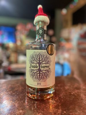 Twain: Missouri BBQ & Taproom by null