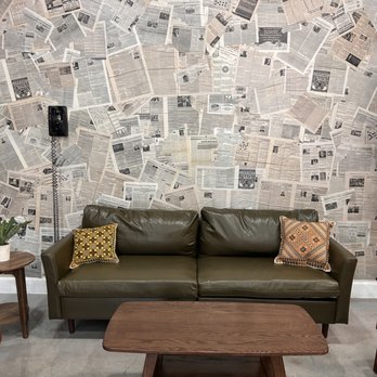 Baba's Coffee Corner - Coffee & Tea Near Me - Orange, California Baba's Coffee Corner - Coffee & Tea Near Me - Orange, California