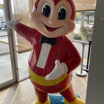 Jollibee - Fast Food Near Me - Houston, Texas Jollibee - Fast Food Near Me - Houston, Texas