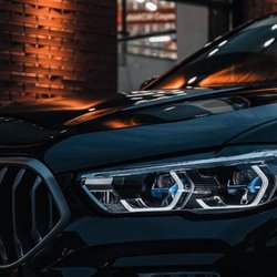 Autohaus