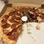 Photo of Redwood Pizza and Wings