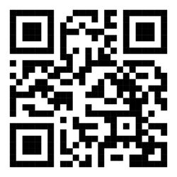 Surely Driving School - Scan Me!!