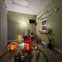Photo of Sunset Spa