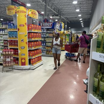 Pueblo - Grocery Near Me - Carolina, Puerto Rico Pueblo - Grocery Near Me - Carolina, Puerto Rico