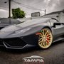 Photo of Tampa Autosports