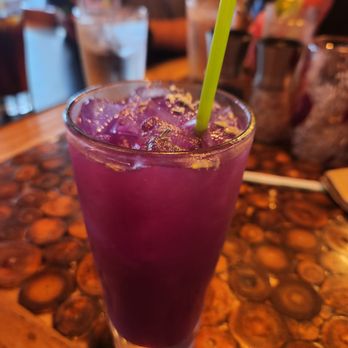 TownHall - Lavender Lemonade - New American Near Me - Cleveland, Ohio TownHall - Lavender Lemonade - New American Near Me - Cleveland, Ohio