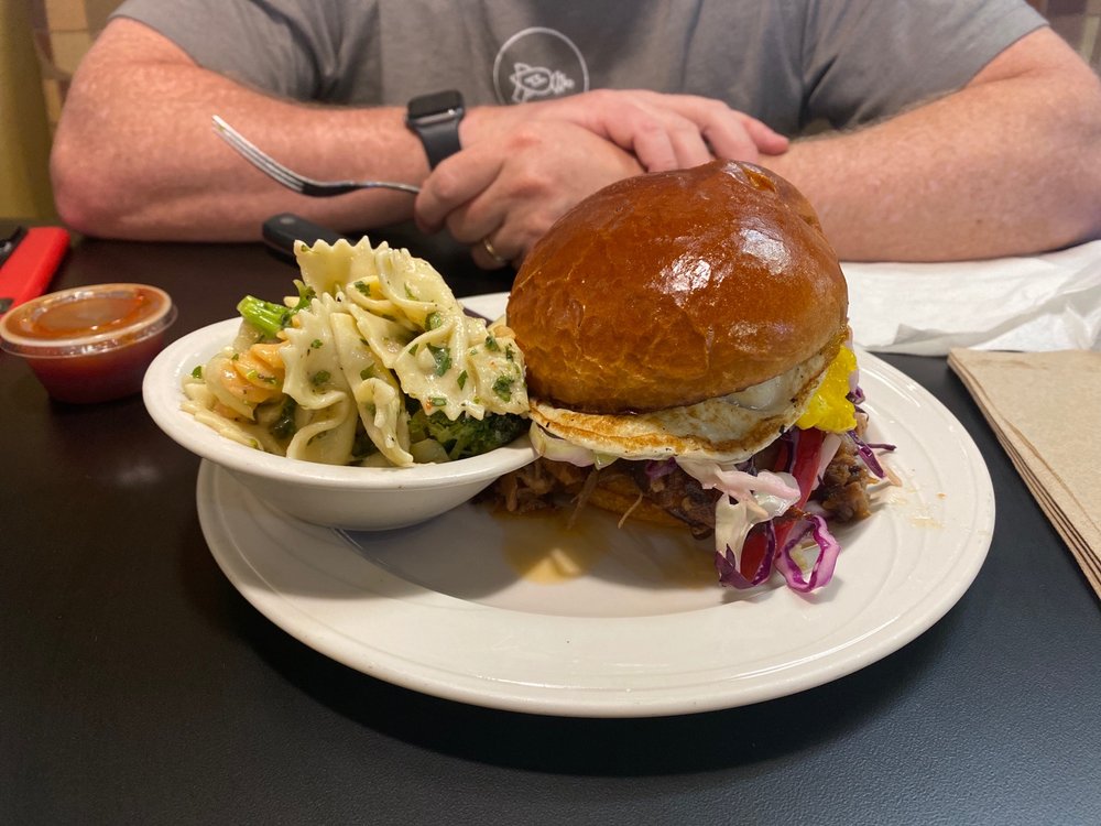 BOSTON DELI GRILL & MARKET 64 Photos & 80 Reviews Delis 6231 E