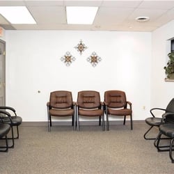 Kim Wook, MD - Pain Management & EMG - Dr Arvinder Dhillon MD, Wook Kim MD PC Pain Management & EMG 811 Oakwood Dr 302 Rochester, MI 48307 (248) 651-8344