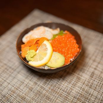 Leichi - Hokkaidon - Japanese Near Me - Santa Clara, California