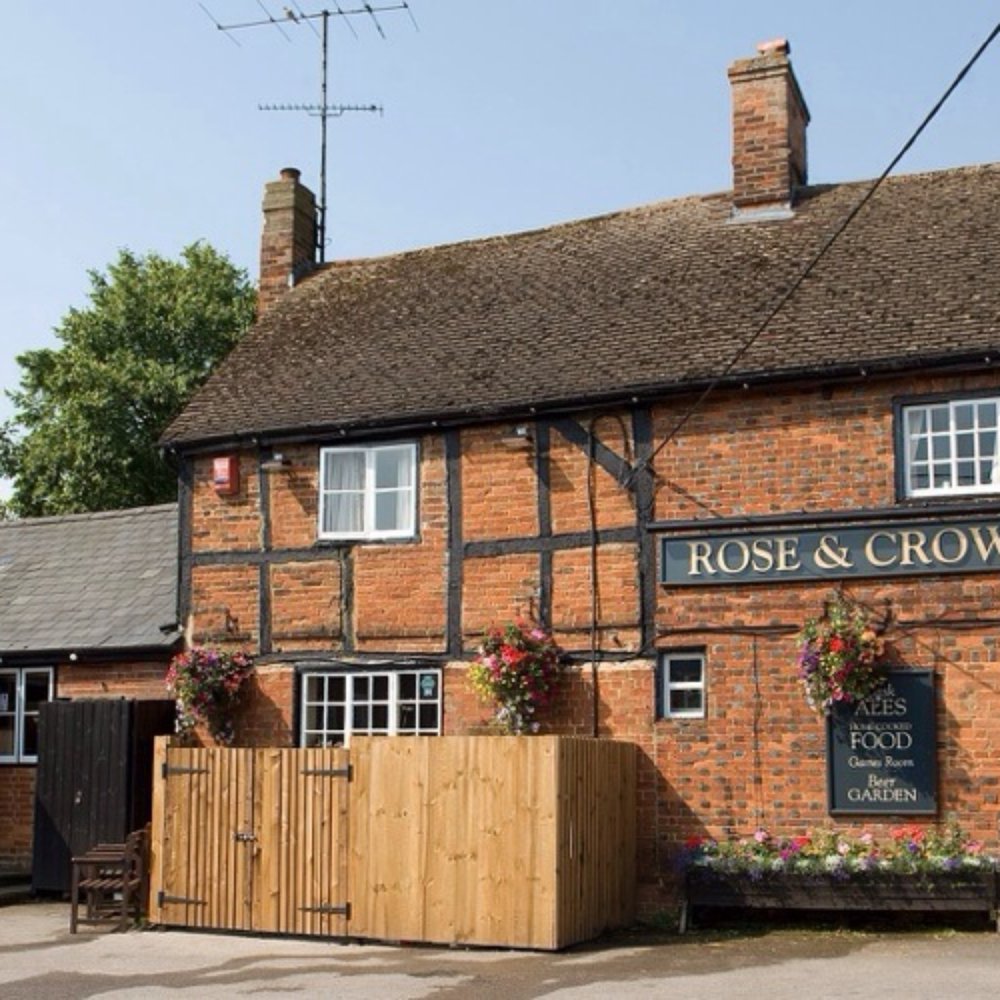 THE BEST 10 Pubs near Long Marston, Hertfordshire, United Kingdom