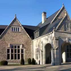 Kaiserbahnhof