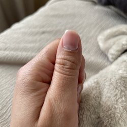Bellagio Nails & Spa