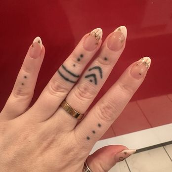 Polish - The Nail Bar - Gel nail design! - Nail Salons Near Me - Jacksonville, Florida Polish - The Nail Bar - Gel nail design! - Nail Salons Near Me - Jacksonville, Florida