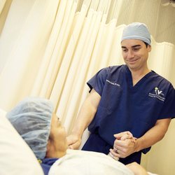 Anthony A Virella, MD