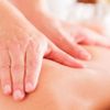 Manring Medical Massage gift card