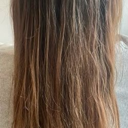 Free Born Salon in New Albany gift card