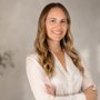 Sara Humes, Realtor | Keller Williams Santa Barbara