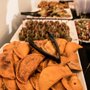 Photo of Nicole Jordan Catering