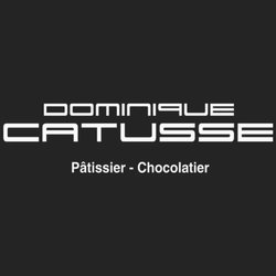 Catusse Dominique