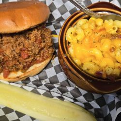 Helen's Cafe And Catering