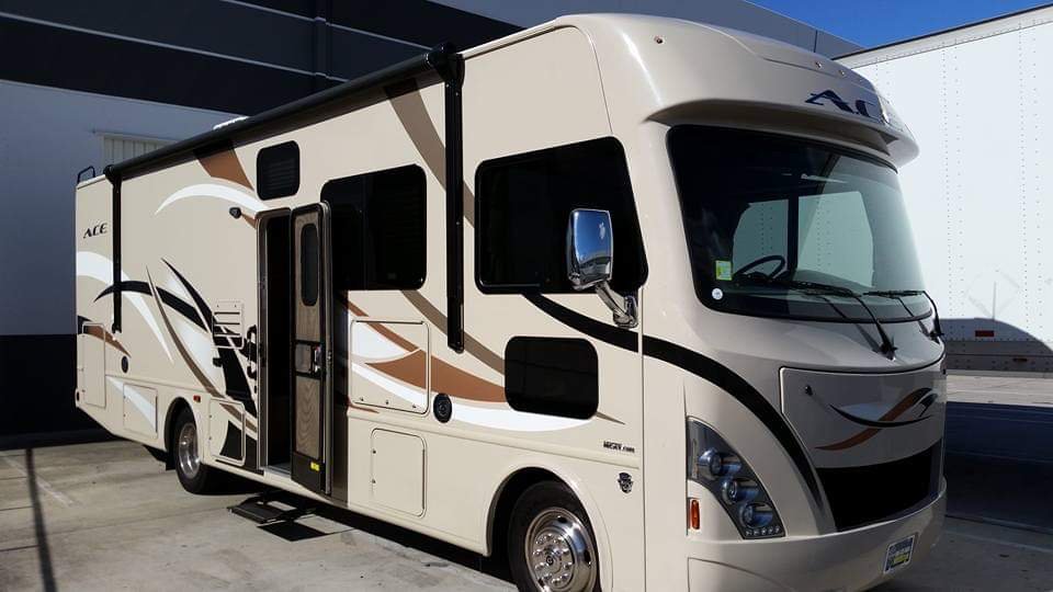 SUPERIOR WINDOW TINTING with photos Updated August 2024 52 Photos