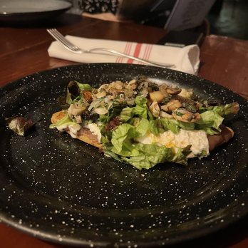 Comedor Jacinta - Mexican Near Me - México, D.F., DIF Comedor Jacinta - Mexican Near Me - México, D.F., DIF