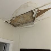 Photo of Beal Properties - Chicago, IL, United States