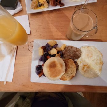 Raven Cafe - Sandwiches Near Me - Prescott, Arizona Raven Cafe - Sandwiches Near Me - Prescott, Arizona